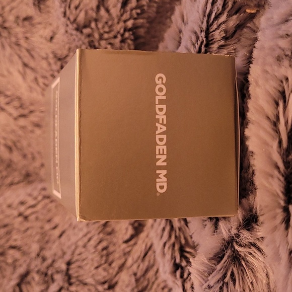 Goldfaden MD, Plant Profusion Serum Supreme 1oz - Picture 4 of 6